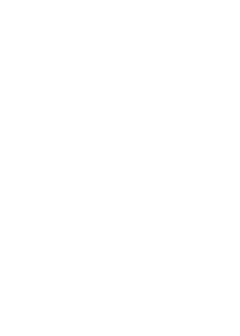 【PNG素材网-png.mixinnet.cn】勇者无惧