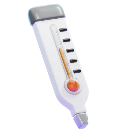 【PNG素材网-png.mixinnet.cn】温度计