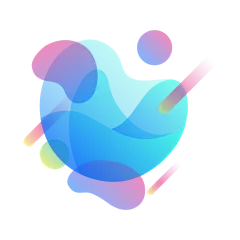 【PNG素材网-png.mixinnet.cn】促销素材 png