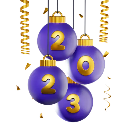 【PNG素材网-png.mixinnet.cn】2023布布尔灯