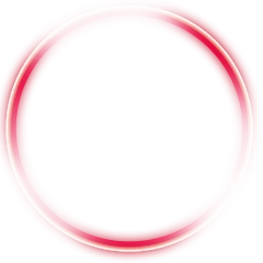 【PNG素材网-png.mixinnet.cn】当归圈