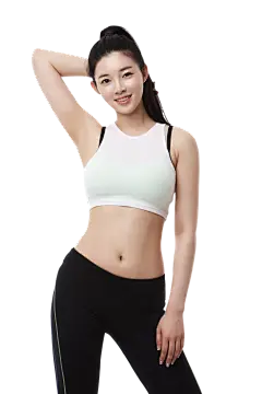 【PNG素材网-png.mixinnet.cn】性感美女 Png人物素材 美女模特 更多人物免扣素材尽在--@两秒视觉