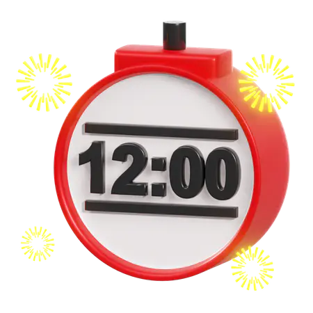 【PNG素材网-png.mixinnet.cn】12点