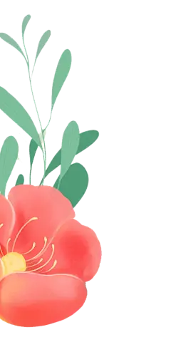 【PNG素材网-png.mixinnet.cn】90sheji_linggan_13120063
