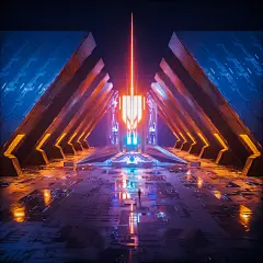 【PNG素材网-png.mixinnet.cn】PRACTICE RENDER PART 1