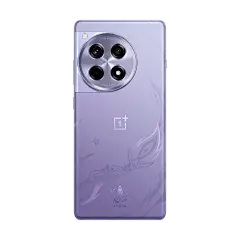 【PNG素材网-png.mixinnet.cn】一加ACE3刻晴定制版 (2)