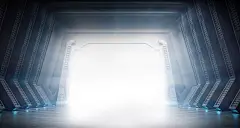 【PNG素材网-png.mixinnet.cn】科技/空间感/高清背景