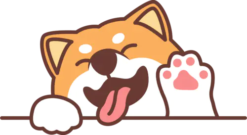 【PNG素材网-png.mixinnet.cn】卡通素材