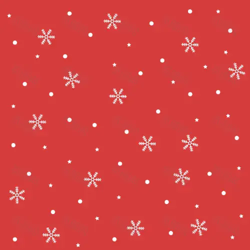 insMind Christmas New Year Background