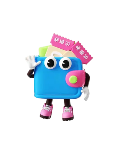 【PNG素材网-png.mixinnet.cn】3D小元素-21