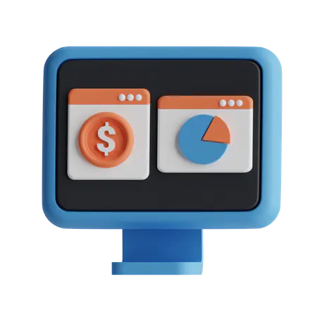 【PNG素材网-png.mixinnet.cn】Analist Grahp