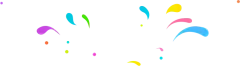 【PNG素材网-png.mixinnet.cn】Png素材 Png活动素材 免扣素材 免扣活动素材 各种透明素材尽在 -----&gt;@鸡动了
