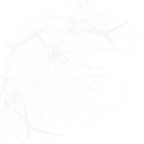 【PNG素材网-png.mixinnet.cn】玻璃碎痕