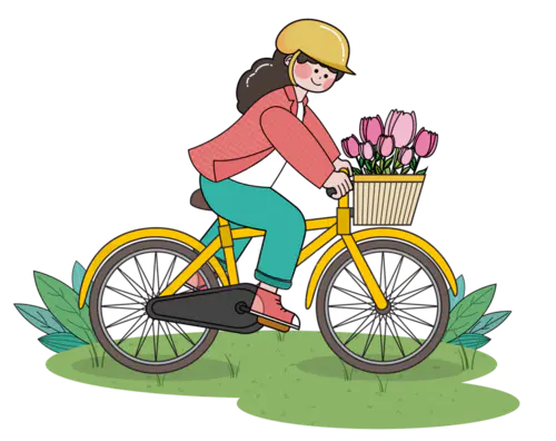 【PNG素材网-png.mixinnet.cn】74f6ccfd-9906-4aae-ba89-4390ceb56ae7单个人物素材