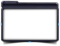 【PNG素材网-png.mixinnet.cn】TB2spzaeXXXXXXyXXXXXXXXXXXX_!!731222132.png (1032×802)@北坤人素材