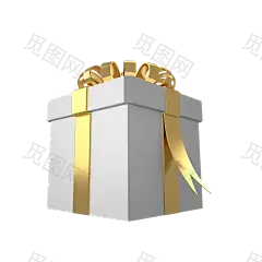 golden_gift_02