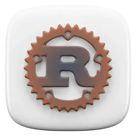 【PNG素材网-png.mixinnet.cn】铁锈