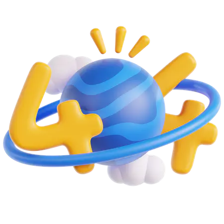 【PNG素材网-png.mixinnet.cn】找不到404