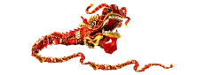 【PNG素材网-png.mixinnet.cn】中国龙 png