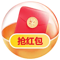 【PNG素材网-png.mixinnet.cn】360导航_一个主页，整个世界