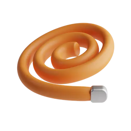 【PNG素材网-png.mixinnet.cn】量尺