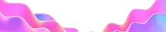 【PNG素材网-png.mixinnet.cn】多层4