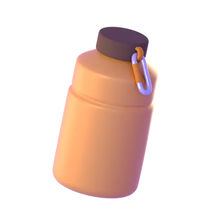 【PNG素材网-png.mixinnet.cn】饮料瓶
