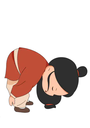 【PNG素材网-png.mixinnet.cn】a8ad64f5-fede-4421-9cba-fcc015fdf414_12单个人物素材