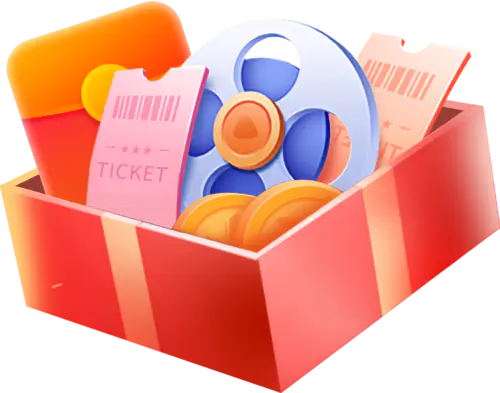 【PNG素材网-png.mixinnet.cn】图层7