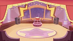 【PNG素材网-png.mixinnet.cn】PPT素材