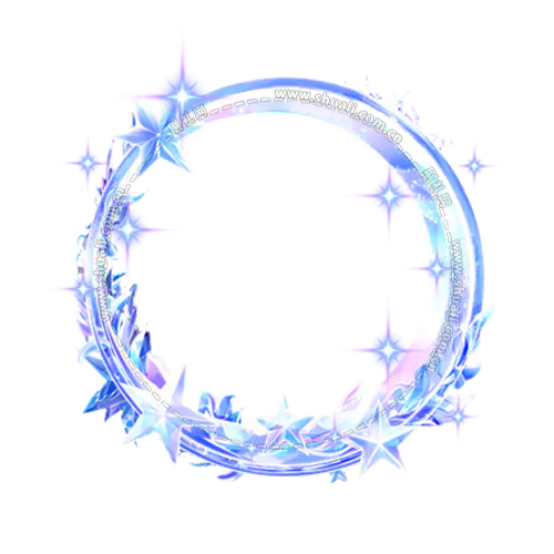 【PNG素材网-png.mixinnet.cn】FulzkUZ2oeDgIIyzONpZinHMNhvu头像框