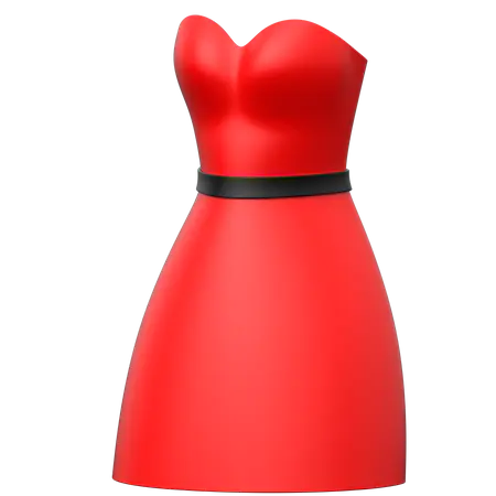 【PNG素材网-png.mixinnet.cn】连衣裙