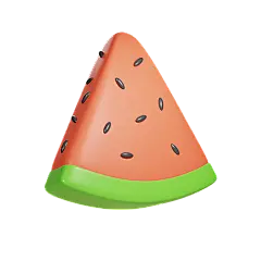 【PNG素材网-png.mixinnet.cn】卡通创意3D免抠立体人物夏天旅游海滩度假冲浪插画图标PS设计素材-淘宝网