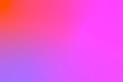 【PNG素材网-png.mixinnet.cn】渐变背景高清简约渐变图片背景