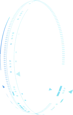 【PNG素材网-png.mixinnet.cn】科技元素弯-14