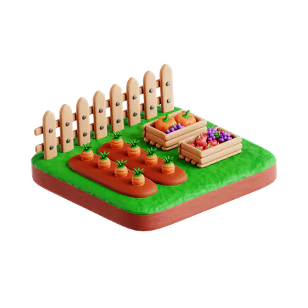 【PNG素材网-png.mixinnet.cn】收获