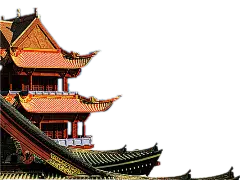 【PNG素材网-png.mixinnet.cn】Png素材 纹理背景 高清场景 海量平面素材尽在 ------&gt; @花道士