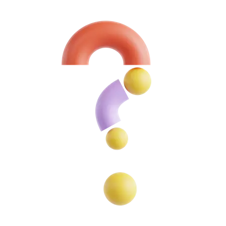 【PNG素材网-png.mixinnet.cn】问题