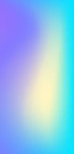 【PNG素材网-png.mixinnet.cn】炫彩渐变背景 (35)高清渐变炫彩背景