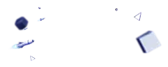 【PNG素材网-png.mixinnet.cn】漂浮几何  彩色  圆点  线条   糖果  彩色  漂浮  海报装饰  Png素材 Png活动素材 免扣素材 免扣活动素材 各种透明素材尽在 ----->@鸡动了