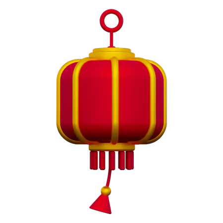 【PNG素材网-png.mixinnet.cn】中国灯