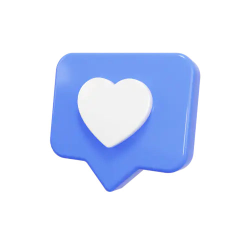 【PNG素材网-png.mixinnet.cn】like blue
