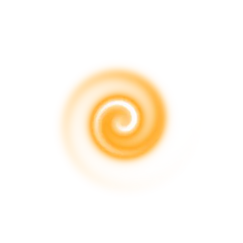【PNG素材网-png.mixinnet.cn】螺旋光光线PNG