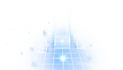 【PNG素材网-png.mixinnet.cn】方块光效