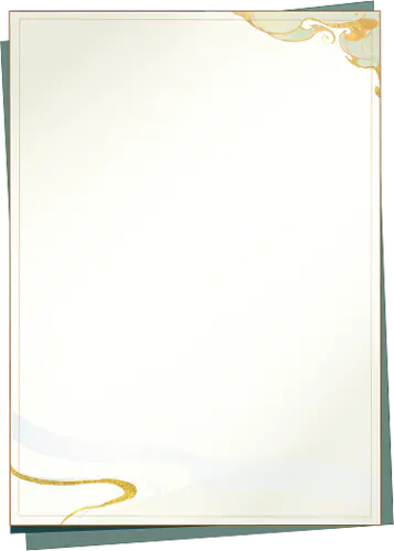 【PNG素材网-png.mixinnet.cn】597e427464899c56abfd2c1ca0e4b84d1b838dbce2f1-bQK3aA_fw1200框