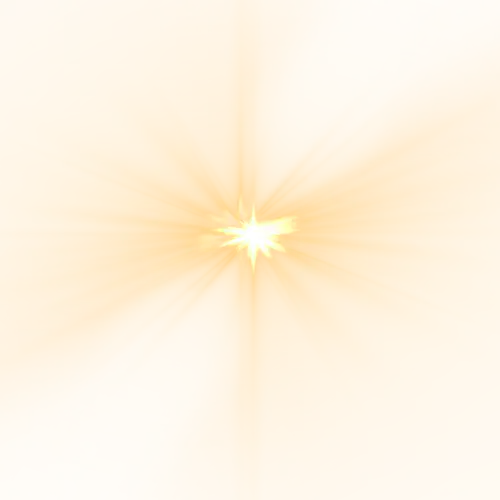 【PNG素材网-png.mixinnet.cn】PNG素材网_光效光线金光_元素12598263光线PNG