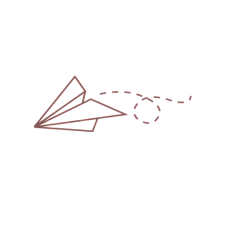 【PNG素材网-png.mixinnet.cn】961dc8291534111b8bd900b383c11be8