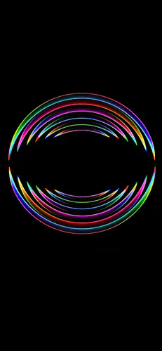 【PNG素材网-png.mixinnet.cn】WWDC 23 Wallpape (4)
