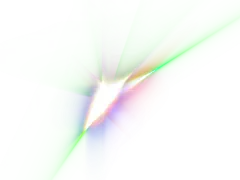 【PNG素材网-png.mixinnet.cn】光晕,光效,光,炫光,炫彩