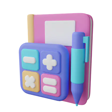 【PNG素材网-png.mixinnet.cn】会计